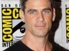 Eddie Cahill Photo