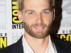 Mike Vogel Photo