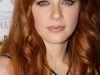 Rachelle Lefevre Photo