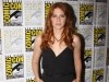 Rachelle Lefevre Photo