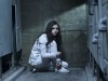 India Eisley Underworld Awakening Photo