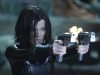 Kate Beckinsale Underworld Awakening Photo