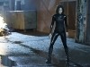 Kate Beckinsale Underworld Awakening Photo