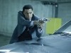 Michael Ealy Underworld Awakening Photo