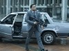 Michael Ealy Underworld Awakening Photo