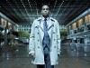 Michael Ealy Underworld Awakening Photo