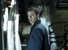Theo James Underworld Awakening Photo