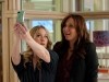 Christina Applegate and Maya Rudolph Up All Night Photo