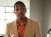 Nick Cannon Up All Night Photo
