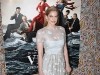 Anna Chlumsky Photo