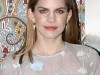Anna Chlumsky Photo
