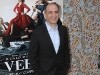Armando Iannucci Photo