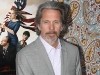Gary Cole Photo
