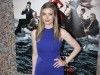Gillian Jacobs Photo
