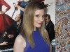 Gillian Jacobs Photo