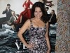 Julia Louis-Dreyfus Photo