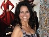 Julia Louis-Dreyfus Photo
