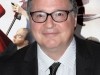 Kevin Dunn Photo