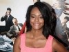 Sufe Bradshaw Photo