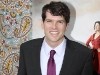 Timothy Simons Photo