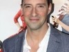 Tony Hale Photo