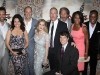 Veep Cast and Crew Photo