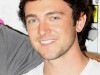 George Blagden Photo