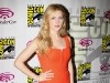 Katheryn Winnick Photo