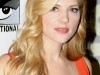 Katheryn Winnick Photo