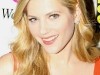 Katheryn Winnick Photo