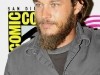 Travis Fimmel Photo