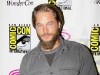 Travis Fimmel Photo