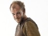 Gustaf Skarsgard Photo