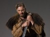 Clive Standen Photo