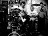 Madonna W.E. Photo