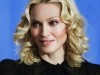 Madonna W.E. Photo