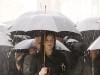 Abbie Cornish W.E. Photo