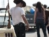 Andrew Lincoln The Walking Dead Photo