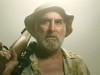 Jeffrey DeMunn The Walking Dead Photo