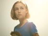 Madison Lintz The Walking Dead Photo