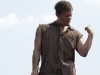 Norman Reedus The Walking Dead Phot0