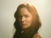 Sarah Wayne Callies The Walking Dead Photo