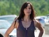 Sarah Wayne Callies The Walking Dead Photo