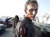 The Walking Dead Zombies Photo