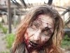 The Walking Dead Zombies Photo