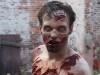 The Walking Dead Zombies Photo