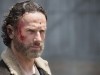 Andrew Lincoln Photo