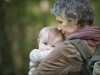 Melissa McBride Photo