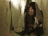 Norman Reedus Photo
