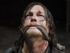 Norman Reedus Photo